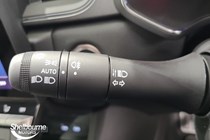 Renault Captur (20 on) 1.0 TCE 90 Techno 5dr For Sale - Shelbourne Renault, Portadown