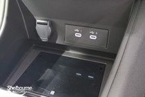 Renault Captur (20 on) 1.0 TCE 90 Techno 5dr For Sale - Shelbourne Renault, Portadown
