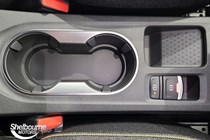Renault Captur (20 on) 1.0 TCE 90 Techno 5dr For Sale - Shelbourne Renault, Portadown