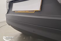 Renault Captur (20 on) 1.0 TCE 90 Techno 5dr For Sale - Shelbourne Renault, Portadown