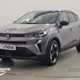Renault Captur (20 on) 1.0 TCE 90 Techno 5dr For Sale - Shelbourne Renault, Portadown