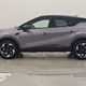 Renault Captur (20 on) 1.0 TCE 90 Techno 5dr For Sale - Shelbourne Renault, Portadown