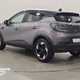 Renault Captur (20 on) 1.0 TCE 90 Techno 5dr For Sale - Shelbourne Renault, Portadown