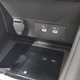 Renault Captur (20 on) 1.0 TCE 90 Techno 5dr For Sale - Shelbourne Renault, Portadown
