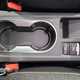 Renault Captur (20 on) 1.0 TCE 90 Techno 5dr For Sale - Shelbourne Renault, Portadown