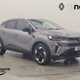 Renault Captur (20 on) 1.0 TCE 90 Techno 5dr For Sale - Shelbourne Renault, Portadown