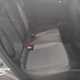 Renault Captur (20 on) 1.0 TCE 90 Techno 5dr For Sale - Shelbourne Renault, Portadown