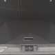 Renault Captur (20 on) 1.0 TCE 90 Techno 5dr For Sale - Shelbourne Renault, Portadown