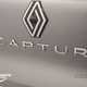 Renault Captur (20 on) 1.0 TCE 90 Techno 5dr For Sale - Shelbourne Renault, Portadown