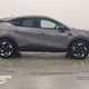 Renault Captur (20 on) 1.0 TCE 90 Techno 5dr For Sale - Shelbourne Renault, Portadown