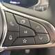 Renault Captur (20 on) 1.0 TCE 90 Techno 5dr For Sale - Shelbourne Renault, Portadown