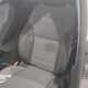 Renault Captur (20 on) 1.0 TCE 90 Techno 5dr For Sale - Shelbourne Renault, Portadown