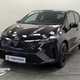 Renault Clio Hatchback (19 on) 1.0 TCe 90 Esprit Alpine 5dr For Sale - Shelbourne Renault, Portadown