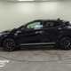 Renault Clio Hatchback (19 on) 1.0 TCe 90 Esprit Alpine 5dr For Sale - Shelbourne Renault, Portadown