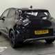 Renault Clio Hatchback (19 on) 1.0 TCe 90 Esprit Alpine 5dr For Sale - Shelbourne Renault, Portadown