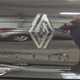 Renault Clio Hatchback (19 on) 1.0 TCe 90 Esprit Alpine 5dr For Sale - Shelbourne Renault, Portadown