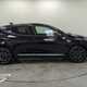 Renault Clio Hatchback (19 on) 1.0 TCe 90 Esprit Alpine 5dr For Sale - Shelbourne Renault, Portadown
