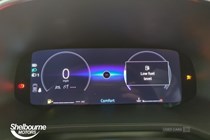 Renault Captur (20 on) 1.0 TCE 90 Techno 5dr For Sale - Shelbourne Renault, Portadown