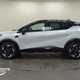 Renault Captur (20 on) 1.0 TCE 90 Techno 5dr For Sale - Shelbourne Renault, Portadown