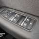 Renault Captur (20 on) 1.0 TCE 90 Techno 5dr For Sale - Shelbourne Renault, Portadown
