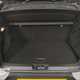 Renault Captur (20 on) 1.0 TCE 90 Techno 5dr For Sale - Shelbourne Renault, Portadown