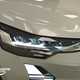 Renault Captur (20 on) 1.0 TCE 90 Techno 5dr For Sale - Shelbourne Renault, Portadown