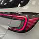 Renault Captur (20 on) 1.0 TCE 90 Techno 5dr For Sale - Shelbourne Renault, Portadown