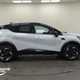 Renault Captur (20 on) 1.0 TCE 90 Techno 5dr For Sale - Shelbourne Renault, Portadown