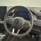 Renault Captur (20 on) 1.0 TCE 90 Techno 5dr For Sale - Shelbourne Renault, Portadown