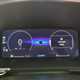Renault Captur (20 on) 1.0 TCE 90 Techno 5dr For Sale - Shelbourne Renault, Portadown