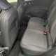 Renault Captur (20 on) 1.0 TCE 90 Techno 5dr For Sale - Shelbourne Renault, Portadown