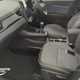 Renault Captur (20 on) 1.0 TCE 90 Techno 5dr For Sale - Shelbourne Renault, Portadown