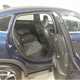Renault Arkana SUV (21-24) 1.6 E-Tech FHEV 145 Techno 5dr Auto For Sale - Donnelly & Taggart Renault Derry/Londonderry, Derry