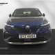 Renault Arkana SUV (21-24) 1.6 E-Tech FHEV 145 Techno 5dr Auto For Sale - Donnelly & Taggart Renault Derry/Londonderry, Derry