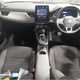 Renault Arkana SUV (21-24) 1.6 E-Tech FHEV 145 Techno 5dr Auto For Sale - Donnelly & Taggart Renault Derry/Londonderry, Derry