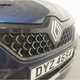 Renault Arkana SUV (21-24) 1.6 E-Tech FHEV 145 Techno 5dr Auto For Sale - Donnelly & Taggart Renault Derry/Londonderry, Derry
