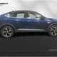Renault Arkana SUV (21-24) 1.6 E-Tech FHEV 145 Techno 5dr Auto For Sale - Donnelly & Taggart Renault Derry/Londonderry, Derry