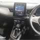 Renault Arkana SUV (21-24) 1.6 E-Tech FHEV 145 Techno 5dr Auto For Sale - Donnelly & Taggart Renault Derry/Londonderry, Derry