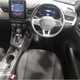 Renault Arkana SUV (21-24) 1.6 E-Tech FHEV 145 Techno 5dr Auto For Sale - Donnelly & Taggart Renault Derry/Londonderry, Derry