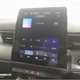 Renault Arkana SUV (21-24) 1.6 E-Tech FHEV 145 Techno 5dr Auto For Sale - Donnelly & Taggart Renault Derry/Londonderry, Derry