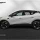 Renault Captur (20 on) 1.6 E-Tech Full Hybrid 145 Techno 5dr Auto For Sale - Donnelly & Taggart Renault Derry/Londonderry, Derry