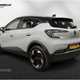 Renault Captur (20 on) 1.6 E-Tech Full Hybrid 145 Techno 5dr Auto For Sale - Donnelly & Taggart Renault Derry/Londonderry, Derry