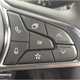 Renault Captur (20 on) 1.6 E-Tech Full Hybrid 145 Techno 5dr Auto For Sale - Donnelly & Taggart Renault Derry/Londonderry, Derry
