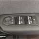 Renault Captur (20 on) 1.6 E-Tech Full Hybrid 145 Techno 5dr Auto For Sale - Donnelly & Taggart Renault Derry/Londonderry, Derry