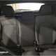 Renault Captur (20 on) 1.6 E-Tech Full Hybrid 145 Techno 5dr Auto For Sale - Donnelly & Taggart Renault Derry/Londonderry, Derry