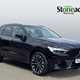 Volvo XC60 SUV (17 on) 2.0 B5P Ultra Dark 5dr AWD Geartronic For Sale - Stoneacre Grimsby Volvo, Grimsby