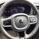 Volvo XC60 SUV (17 on) 2.0 B5P Ultra Dark 5dr AWD Geartronic For Sale - Stoneacre Grimsby Volvo, Grimsby