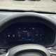 Volvo XC60 SUV (17 on) 2.0 B5P Ultra Dark 5dr AWD Geartronic For Sale - Stoneacre Grimsby Volvo, Grimsby