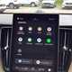 Volvo XC60 SUV (17 on) 2.0 B5P Ultra Dark 5dr AWD Geartronic For Sale - Stoneacre Grimsby Volvo, Grimsby