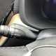 Volvo XC60 SUV (17 on) 2.0 B5P Ultra Dark 5dr AWD Geartronic For Sale - Stoneacre Grimsby Volvo, Grimsby
